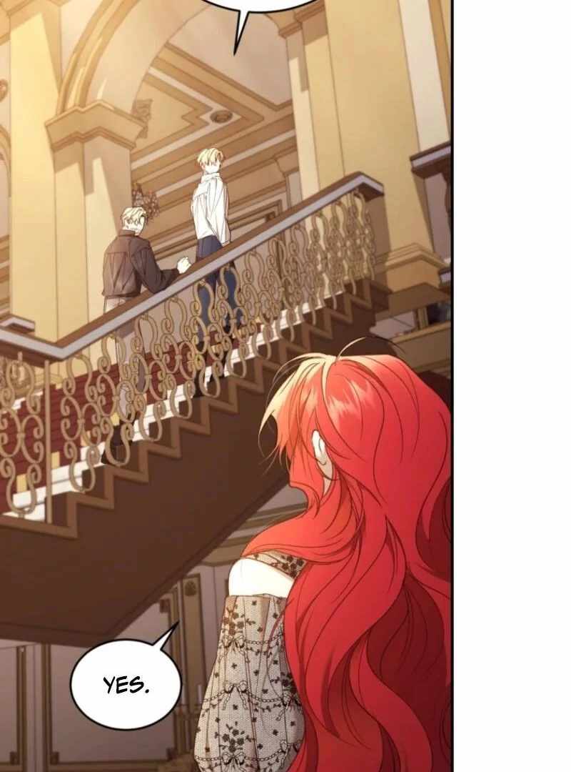 Resetting Lady Chapter 99 45